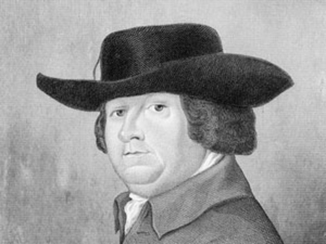 Uso de la fuerza de los animales