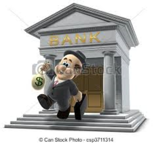 Banco Nacional de El Salvador