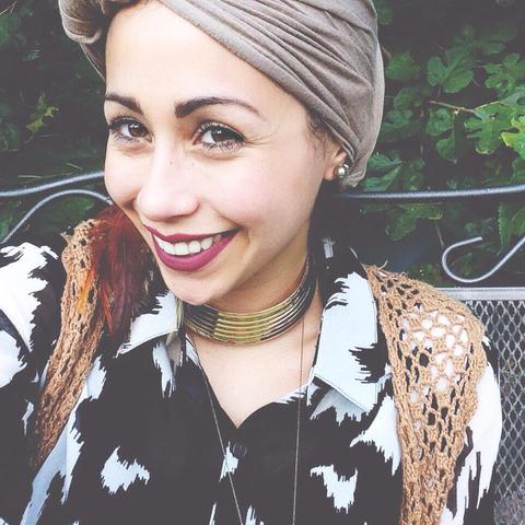 Religious Discrimination in the Workplace