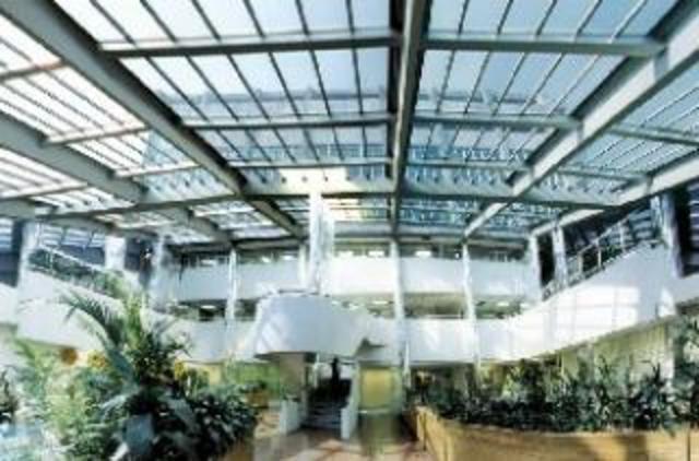 nuevas funciones del BCR con  la Ley de Integracion Monetaria apartir del año 2000