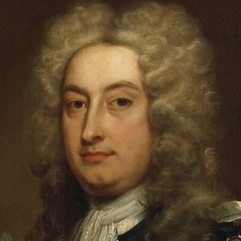 División de los campos de plantación