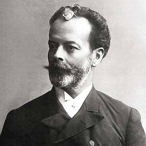 Primer cuarto del siglo XX