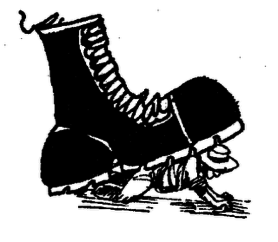 Tercer y ultimo sistema de partidos del siglo XX