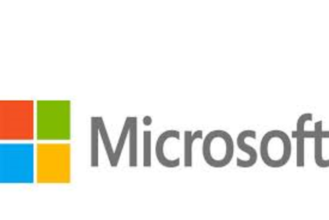 NACE MICROSOFT