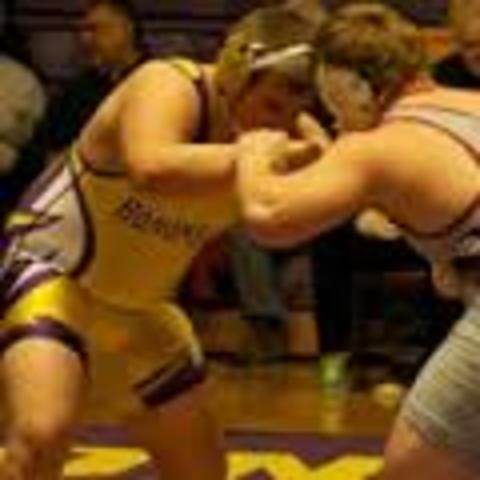 Mi Primero Titula Estado de Lucha