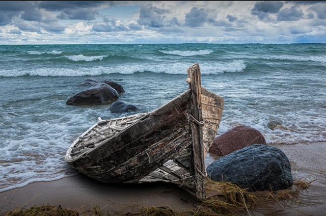 Panfio de Narvaez (part 2)