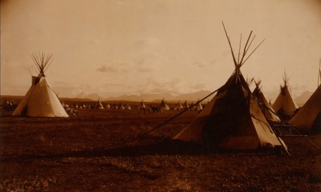 Alvar Nunez Cabeza de Vaca (part 3)