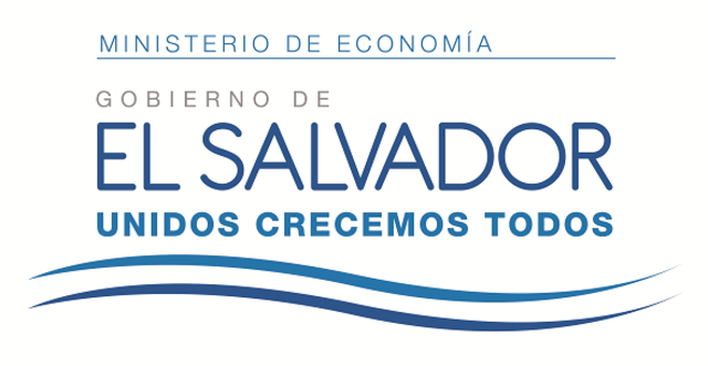 Ministro de Economía