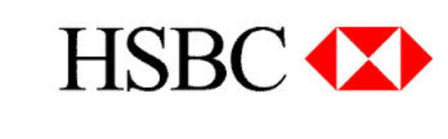 Bancos que operan en El Salvador.