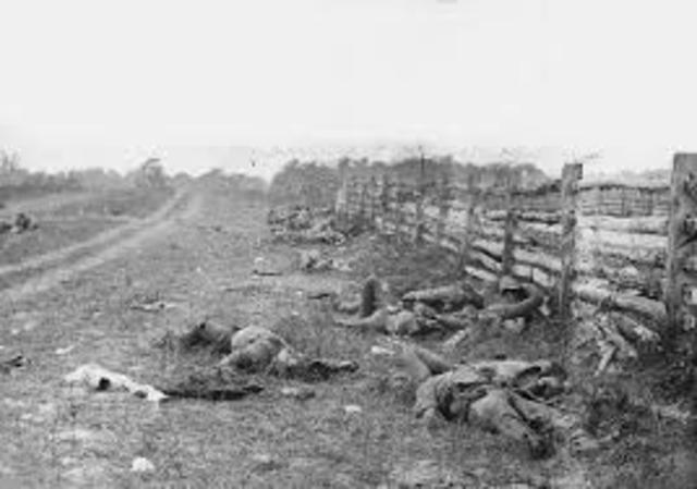 Antietam