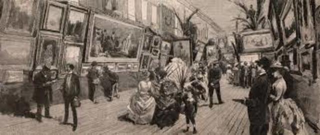 Banco Particular de El Salvador