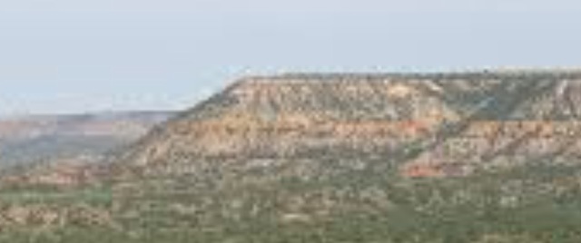 Francisco Vasquez de Coronado (part 3)