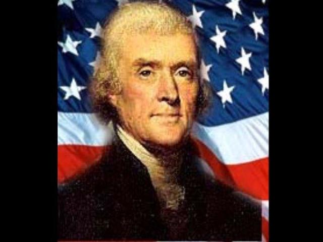 Declaraciones de los derechos humanos