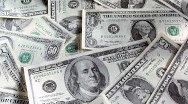 Entró en vigencia la Ley de Integración Monetaria.