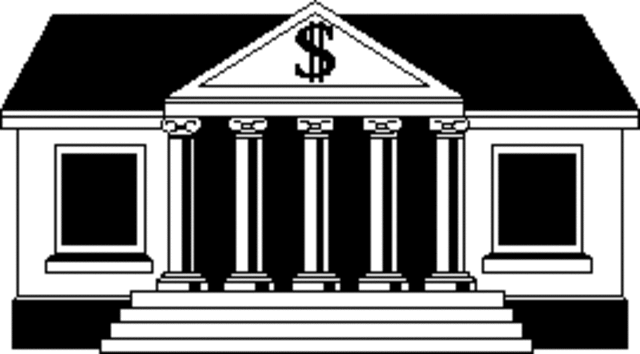 Bancos que operan en El Salvador.