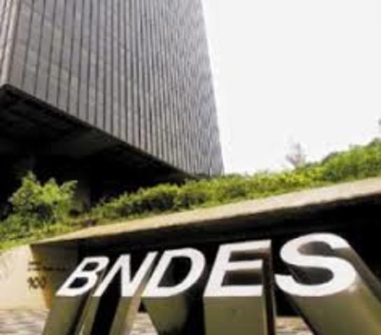 fundacion banco nacional de el salvador