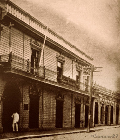 Banco Occidental de El Salvador