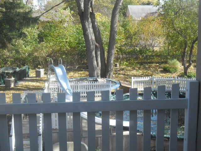 Me reconocieron como alumna del mes de noviembre