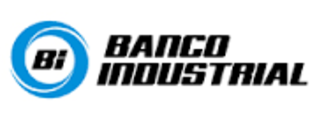 Banco Industrial de El Salvador