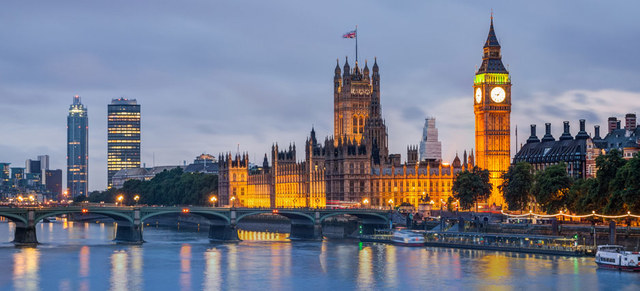 england to luxembourg