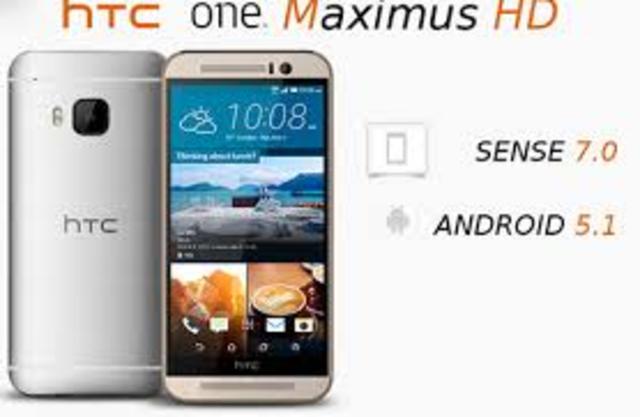 HD- ROM is introduced