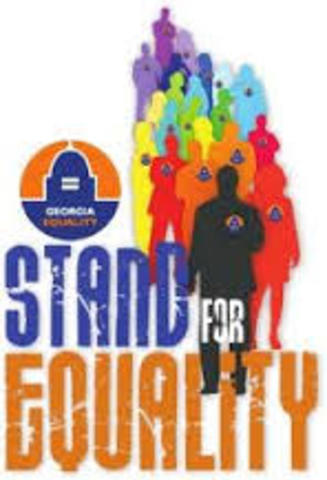 Title VII of the Elementary and Secondary Education Act