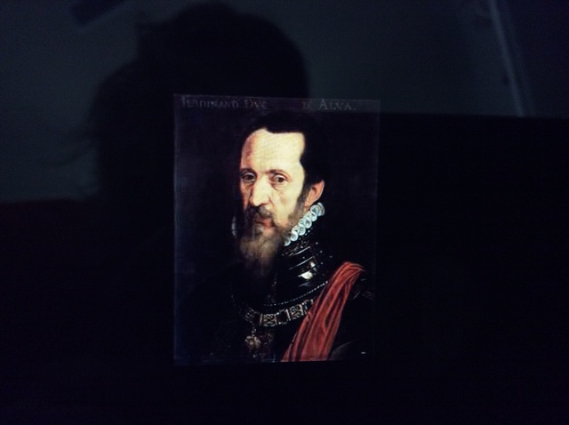 Alonzo Alverez de Pineda