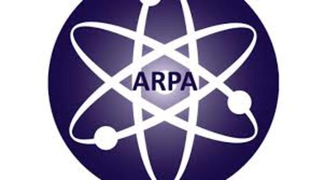 Arpa
