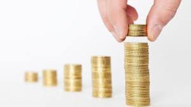 primeros bancos en el salvador