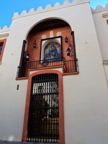 GRANDES BIBLIOTECAS MODERNAS