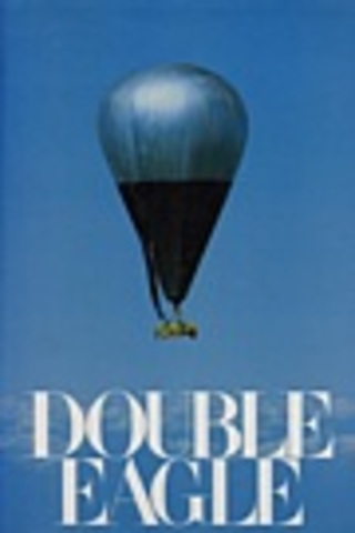 The Pacific Challenge