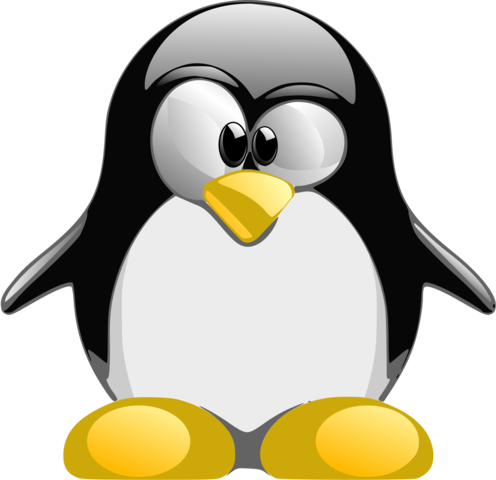 Cración de Sistema Operativo Linux
