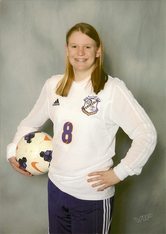 El Equipo de futbol de Hononegah