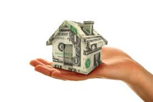 VISION DESARROLLISTAS DE LOS AÑOS 50 Y 60 CREACION DE INSTITUCIONES OFICIALES.