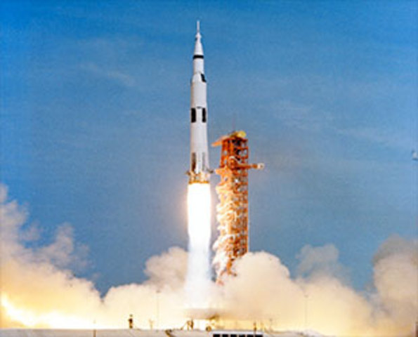 Apollo 11