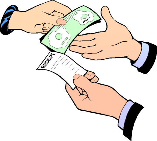 Ley del Banco Hipotecario de El Salvador