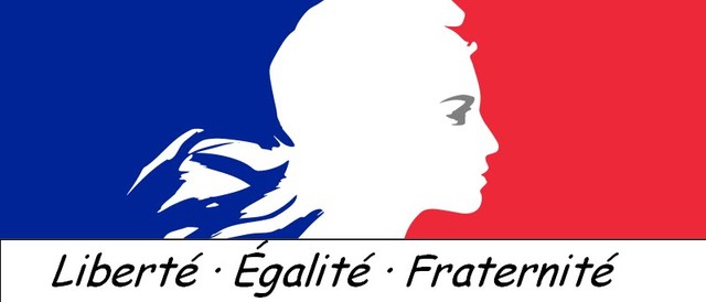 Tercera Constitucion