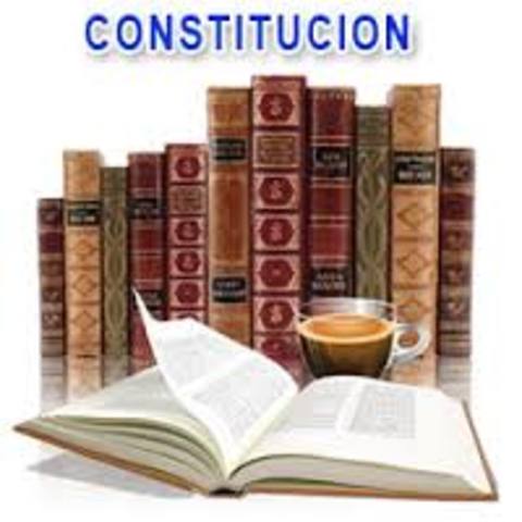 Nacionalización de los bancos y asociaciones de ahorro y préstamo