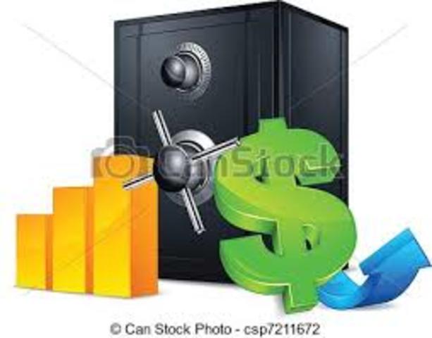 Ley del Banco Central