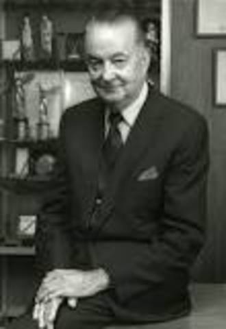 Rehabilitation Medicine