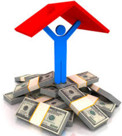 Proyecto Banco del Salvador