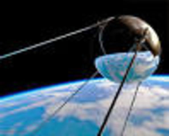 Sputnik