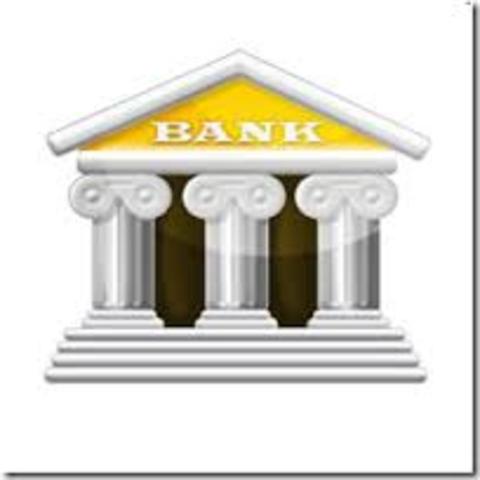 Saneamiento, fortalecimiento y privatización de los bancos