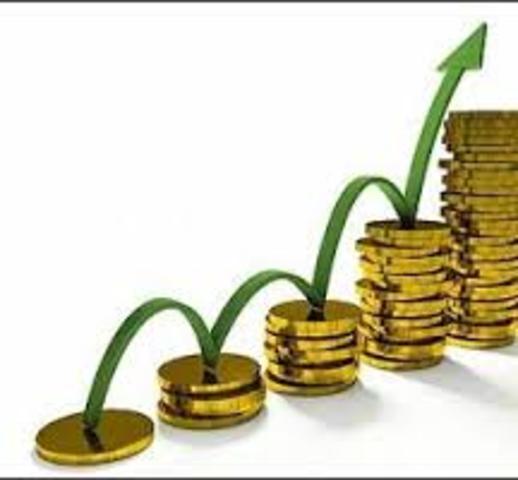 INCIDENCIA DEL BANCO CENTRAL DE RESERVA A LA BANCA DE EL SALVADOR