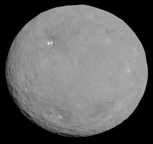 Ceres