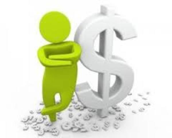 Trabajaban tres Bancos Locales