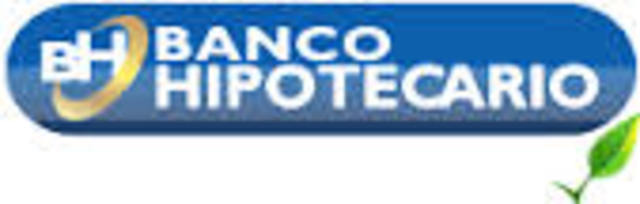 Constitución del Banco Hipotecario