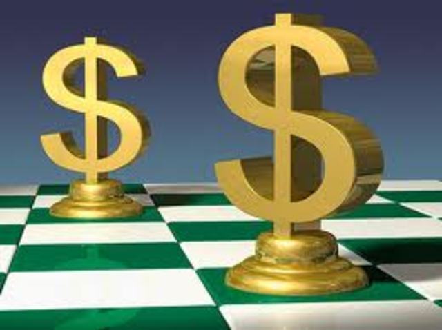 La banca salvadoreña y el desarrollo económico del país