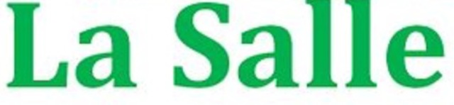 La salle