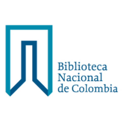 BIBLIOTECA NACIONAL DE COLOMBIA